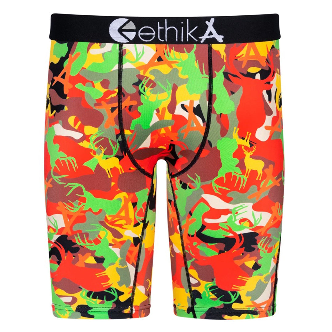 Ethika Bras (5 products) compare now & find price »