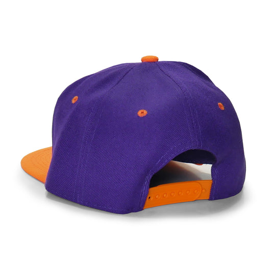 Classic A Snapback (PHX)